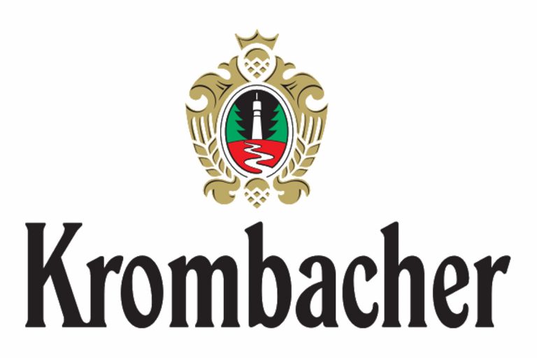 Krombacher bestellen und nach Hause liefern lassen